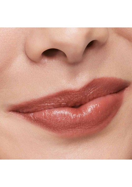 Technosatin Gel Lipstick 405 Ruj