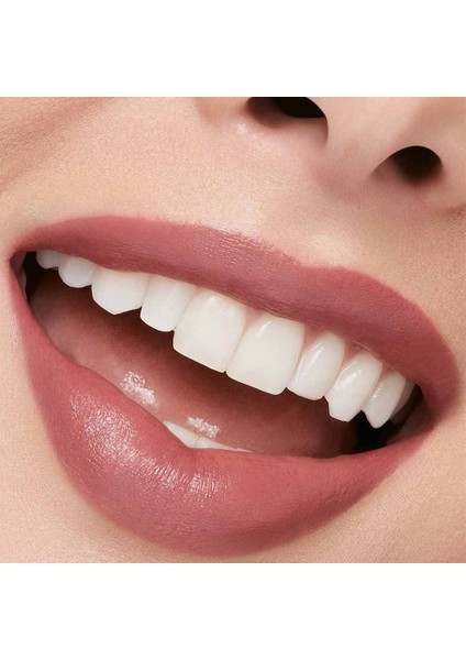 Technosatin Gel Lipstick 410 Ruj fiyatları