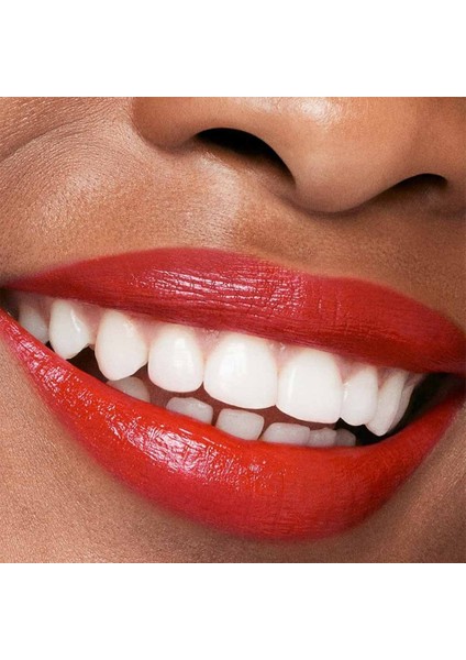 Technosatin Gel Lipstick 415 Ruj fiyatları