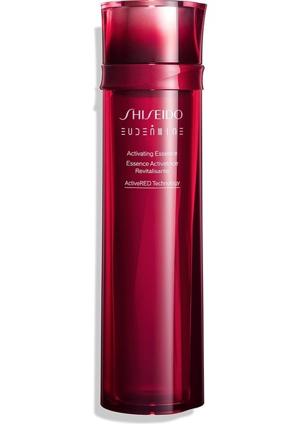 Eudermine Activating Essence 150ML Nemlendirici Losyon