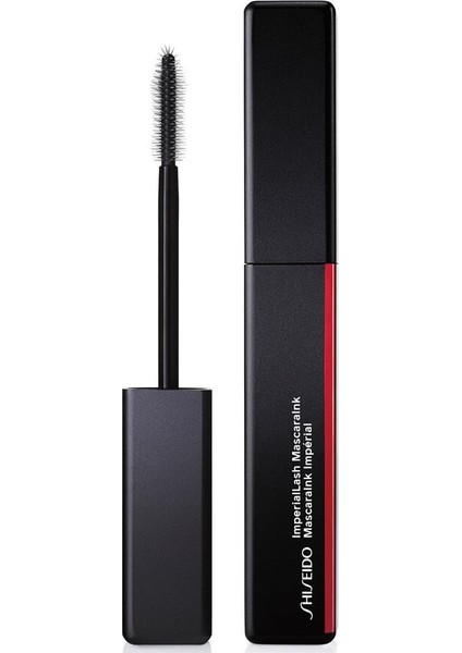 Imperiallash Mascaraınk 01 Maskara