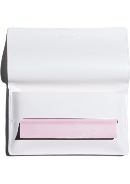 Generic Skincare Oil-Control Blotting Paper Yüz Bakımı