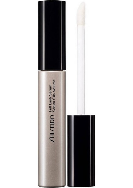 Full Lash Serum Maskara