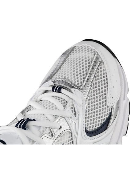 530 Spor Ayakkabı MR530SG