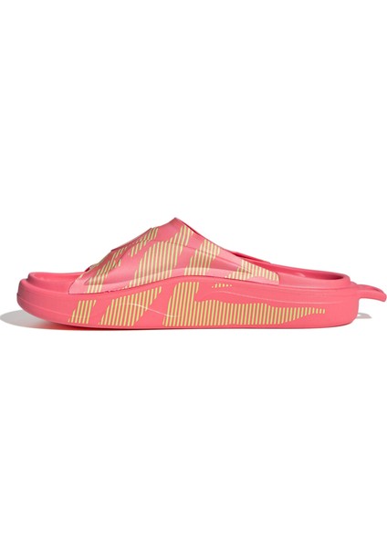 AIF6065 Adidas By Stella Mccartney Asmc Slıde Kadın Terlik Pembe fırsatları