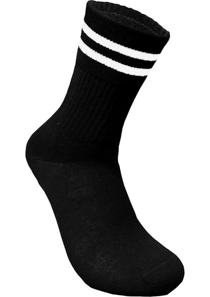Tennis 2 Pack Unisex Çorap modelleri