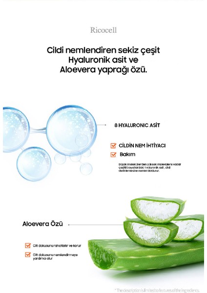 Nemlendirici Krem 100 Gr modelleri