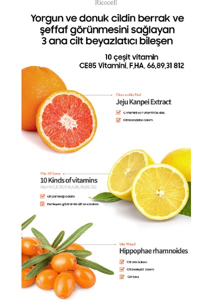 Nemlendirici Krem 100 Gr fırsatları