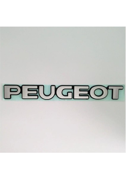 Peugeot Yazısı (8666.67) fiyatları