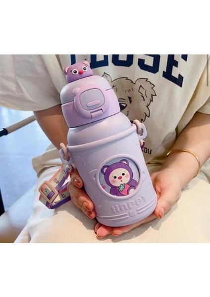 Çocuk Termos Şişesi (Yurt Dışından) modelleri