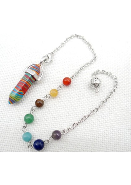 No.16 Doğal Taş Taş Kuvars Kristal Lapis Agateakra Reiki Şifa Pendül Kolye Hex Sarkaçlar Maden Arama Için Divinatio (Yurt Dışından) indirimleri