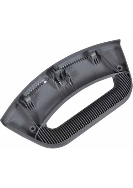 Futura Tutamak Füme fiyatları