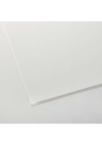 35X50 cm 10 Adet 200 gr Teknik Resim Çizim Kağıdı