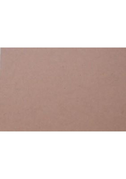 Resim Altlığı Duralit 25X35 cm fiyatları