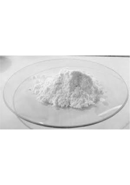 Sodyum Bikarbonat 25 kg Içilebili fiyatları