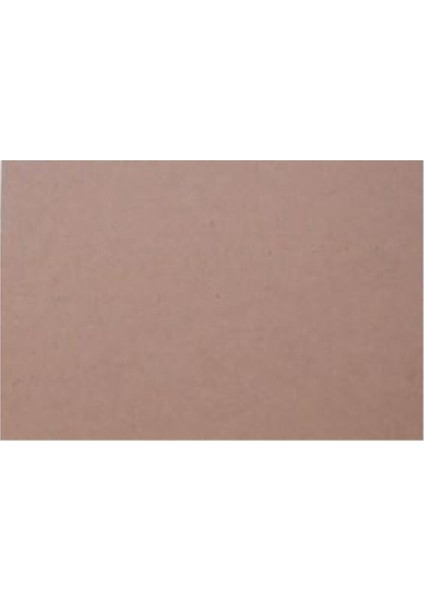 Resim Altlığı Duralit 35X50CM