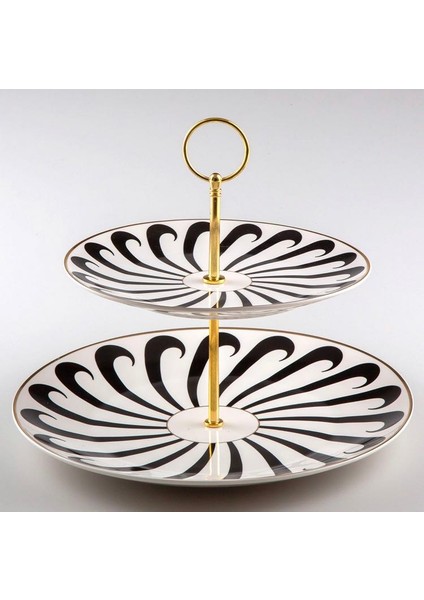 Motus 100 25 Parça 6 Kişilik Kahve Çay Seti indirimleri