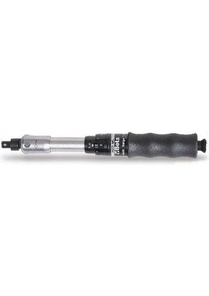 604B/10 Tork Anahtarı 8 Çap 2-10NM