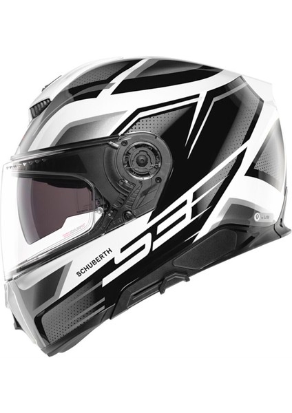 S3 Storm Sılver fiyatları