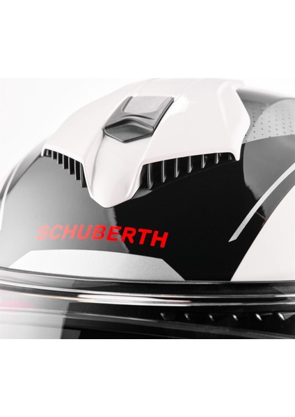 S3 Storm Sılver modelleri