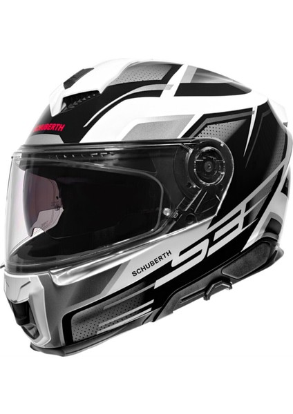 S3 Storm Sılver fırsatları