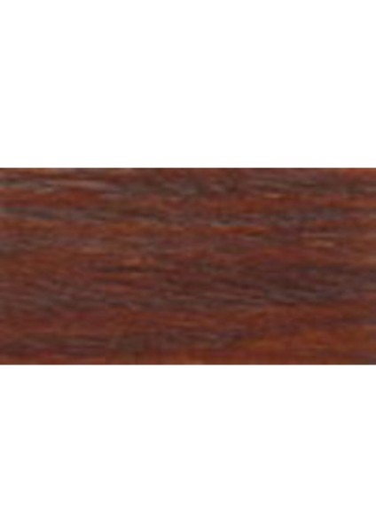 Hıckson Dekor Wood Stain 1 Lt - Burma fiyatları