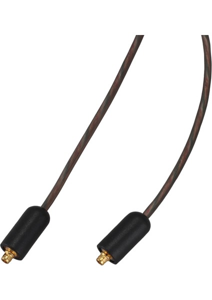 Sony XBA-N3AP N1AP Kulaklıklar Için Yedek Ses Kablosu (Yurt Dışından)