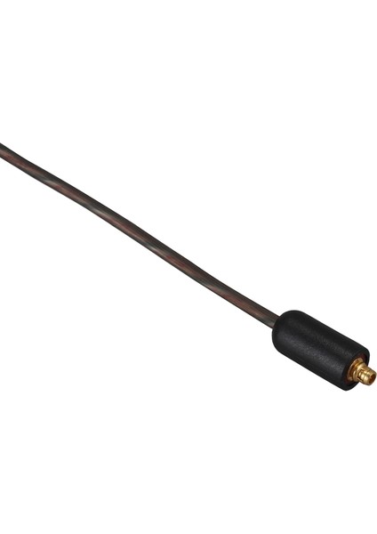 Sony XBA-N3AP N1AP Kulaklıklar Için Yedek Ses Kablosu (Yurt Dışından)