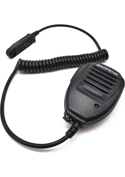 Baofeng BF-UV9R UV9R BF-A58 Uv-Xr GT-3WP Artı Radyo Walkie Talkie Için (Yurt Dışından)