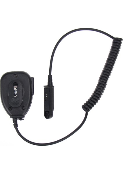 Baofeng BF-UV9R UV9R BF-A58 Uv-Xr GT-3WP Artı Radyo Walkie Talkie Için (Yurt Dışından)