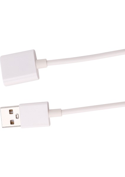 iPad Pro 12.9, 10.5 Inç Için 1m Kalem Şarj Kablosu Adaptörü (Yurt Dışından)