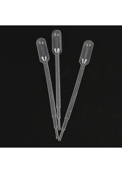 Damlalık Stili Sürüngen Makaleleri Karınca Kertenkele Kaplumbağa Saray Besleme Tüpü Damlama Tüpü Besleme Tüpü Besleme PIPETI1ML Tarım Araçları Damla Sulama (Yurt Dışından)