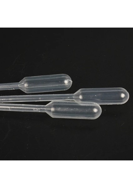Damlalık Stili Sürüngen Makaleleri Karınca Kertenkele Kaplumbağa Saray Besleme Tüpü Damlama Tüpü Besleme Tüpü Besleme PIPETI1ML Tarım Araçları Damla Sulama (Yurt Dışından) modelleri