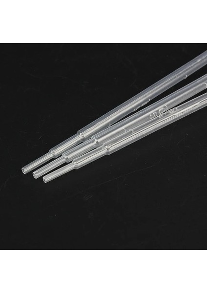 Damlalık Stili Sürüngen Makaleleri Karınca Kertenkele Kaplumbağa Saray Besleme Tüpü Damlama Tüpü Besleme Tüpü Besleme PIPETI1ML Tarım Araçları Damla Sulama (Yurt Dışından) fırsatları
