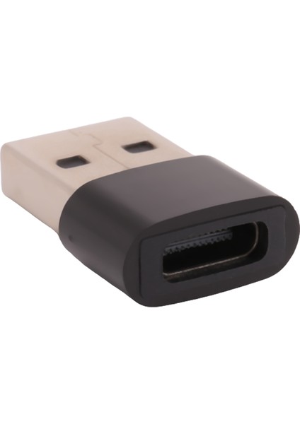 Type-C - 3,5 Jack ALC5686 Çipli Kulaklık Ses Kablosu (Usb Başlığı) (Yurt Dışından)