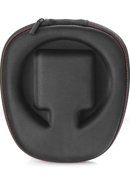 Bose Quietcontrol 30 QC30 Için Kulaklık Taşıma Çantası Saklama Çantası (Yurt Dışından)