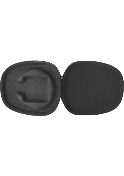 Bose Quietcontrol 30 QC30 Için Kulaklık Taşıma Çantası Saklama Çantası (Yurt Dışından)