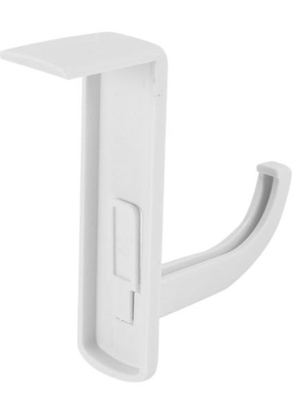 Kulaklık Tutucu Askısı Kulaklık Askısı Pc Monitörü Tutucu Stand (Yurt Dışından) fiyatları