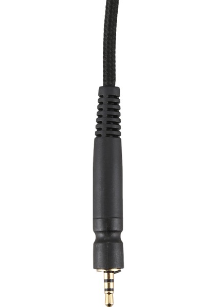 Sennheiser G4ME One Kulaklık Kablosu (Telefon Sürümü 1,2 Metre) (Yurt Dışından)