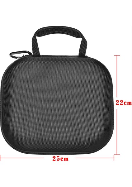 B&o Beoplay H4 H6 H7 H8 H9 Için Kulaklık Taşıma Çantası Saklama Kapağı (Yurt Dışından) fiyatları