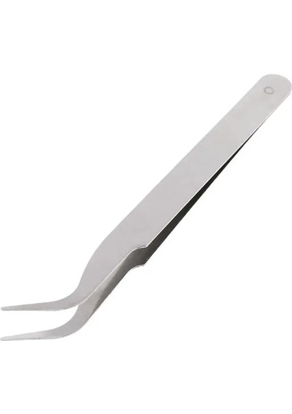 Sürüngen Besleme Maşası Metal Cımbız Amfibiler Kuşlar Için Besleyici Cımbız (Yurt Dışından) modelleri