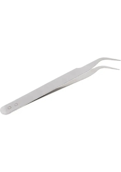 Sürüngen Besleme Maşası Metal Cımbız Amfibiler Kuşlar Için Besleyici Cımbız (Yurt Dışından) fırsatları