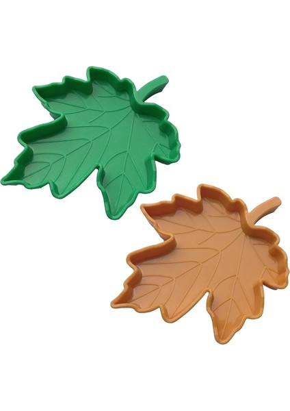 Sarı Tarzı Sürüngen Kase Kaplumbağa Su Tabağı Plastik Yiyecek Kasesi Küçük Orta Boy Pet Kertenkele Leopar Için Kaçış Geçirmez Besleyici (Yurt Dışından) fiyatları