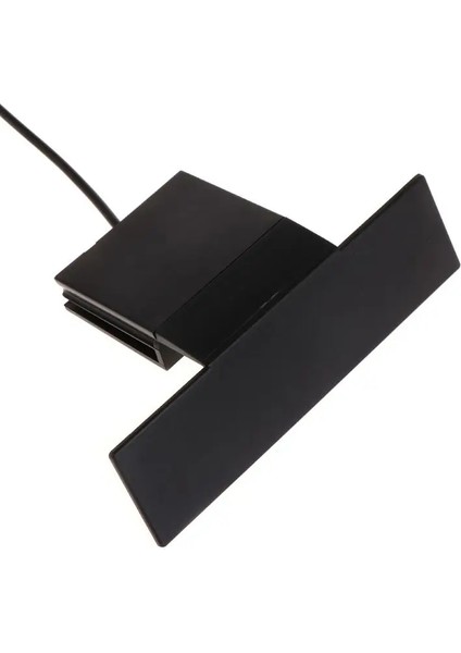 Ab LED Akvaryum Işıklı Uyarı Işareti Nano Akvaryum Lambası Beyaz Aydınlatma Inç Kalınlığı Duvar 220 V 6 W 12 Boncuk Için Fit (Yurt Dışından) modelleri