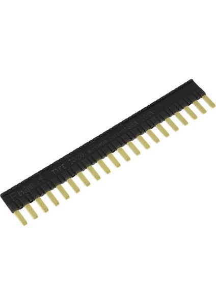 Panasonıc 41F-J1 (41F-1Z-C2/C4,20P,SİYAH Köprü)