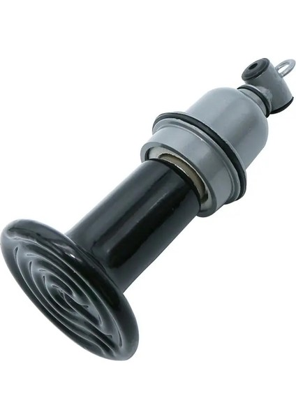 100W-4PCS Tarzı 4 Kaplumbağa Teraryum Lnfrared Lamba Sürüngen Brooder Kertenkele Isıtma Sürüngenler Için Chocadeira Sürüngen Tortuguera Seramik Verici Isıtma (Yurt Dışından) indirimleri