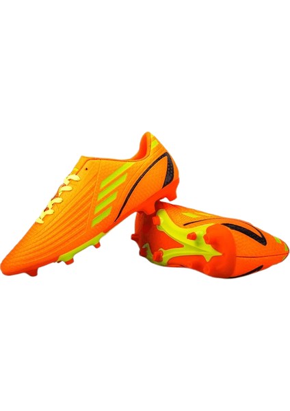 Gençler ve Çocuklar Için Spor Kramponları (Yurt Dışından)