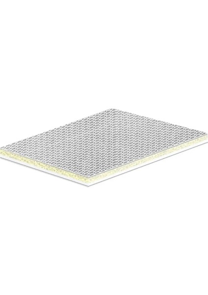 30X25CM Tarzı Akvaryum Balık Tankı Filtresi Sünger 8d 8 Katmanlar Hiçbir Tutkal Köpük Biyokimyasal Pamuk Akvaryum Filtrasyon Temiz Su Aksesuarları (Yurt Dışından)