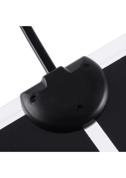 14W Tarzı Teraryum Sürüngen Isı Mat Tırmanma Pet Isıtma Sıcak Ped Sürüngenler Malzemeleri Için Ayarlanabilir Sıcaklık Kontrol Paspasları (Yurt Dışından) indirimleri