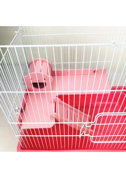 Mavi Stil Hamster Ahşap Platform Tırmanma Merdiveni Oyun Standı L Şeklinde Komik Ayakta Tahta Sincap Hamster Sıçan Fare Pet Rahatlatıcı (Yurt Dışından) fırsatları